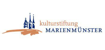 Logo Kulturstiftung Marienmünster